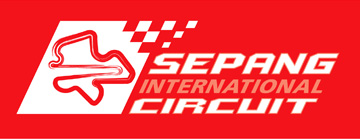 SEPANG INTERNATIONAL CIRCUIT